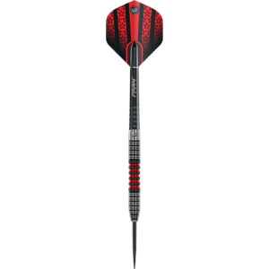 winmau joe cullen steeldarts