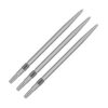 Target Swiss Nano point silver