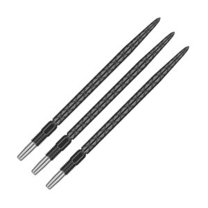 Target Swiss Diamond Pro black