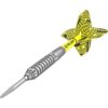Target Bolide 02