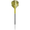 Target Bolide 04