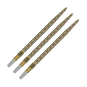 Target Swiss Diamond Pro gold