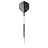 Red Dragon Luke Humphries TX1 - Steeldarts