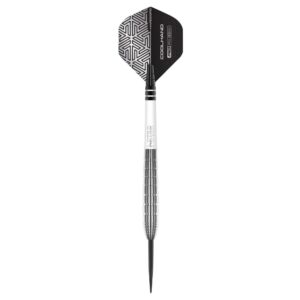 Red Dragon Luke Humphries TX1 - Steeldarts