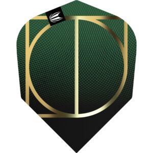 Target CULT Pro Ultra No6 Flights