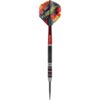 Winmau Florian Hempel Steeldarts