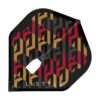 L-Style Nico Kurz V2 Black L1PRO Flights
