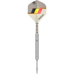 Target Dimitri Van Den Bergh GEN2 Swiss Point