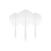Condor AXE Clear Flight-System - Standard