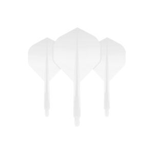 Condor AXE Clear Flight-System - Standard