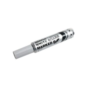 Board Marker Maxiflo