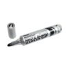 Board Marker Maxiflo