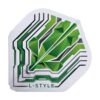 L-Style Origin Series L1EZ Flights