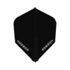 Robson Plus Flights - No6