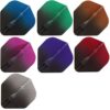 L-Style - Two Tone Schwarz L1PRO Flights