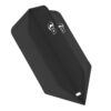 BULL´S DragonFlights Slim