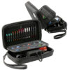 BULL'S Orbis XL Dartcase