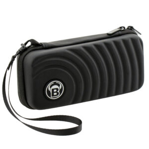 BULL'S Orbis S Dartcase