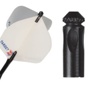Target Flight Protector