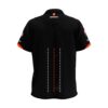 Winmau Pro-Line Blade 6 Dartshirt