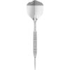 Target Nastri 90% SP01 - Steeldarts