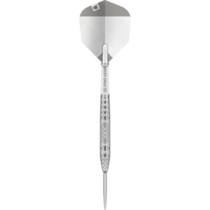 Target Nastri 90% SP01 - Steeldarts