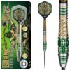 shot celt cernunnos Steeldarts