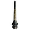 Target Titanium Conversion Points - Schwarz