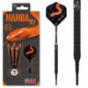 BULL'S Mamba 97 M2 Softdarts