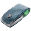 BULL´S SECC Dartcase