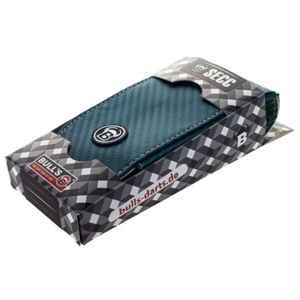 BULL´S SECC Dartcase