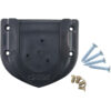 GranBoard Bracket U-Type Wandhalterung