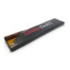 GranBoard Soft Oche
