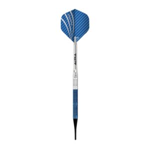 BULL'S Razor R1 Softdarts