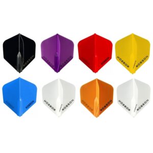 Robson Plus Flights - Standard
