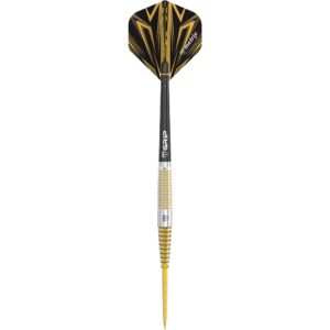 bull's stinger steeldart