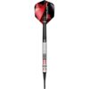 Shot Michael Smith Achieve Softdarts