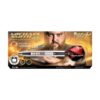 Shot Michael Smith Achieve Softdarts