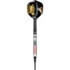 Shot Michael Smith Believe Softdarts