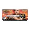 Shot Michael Smith Believe Softdarts