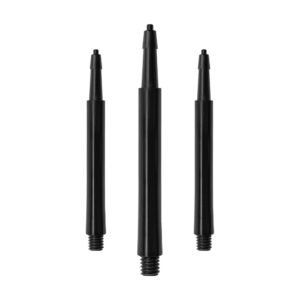 harrows clic std shaft