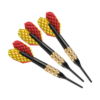 harrows mini softdarts
