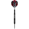 damon heta the heat steeldarts