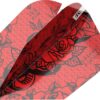 Target Nathan Aspinall INK Bundle NO6 Flights