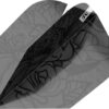 Target Nathan Aspinall INK Bundle NO6 Flights