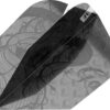 Target Gabriel Clemens INK Bundle NO6 Flights
