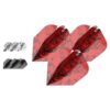 Target Nathan Aspinall INK Bundle NO6 Flights