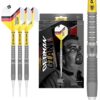 Target Gabriel Clemens G2 Softdarts