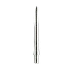 Target Storm Point Smooth - Silber