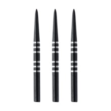 winmau re-grooved dart points